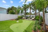1818 2ND Street - Photo 52