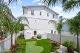 1818 2ND Street - Photo 53
