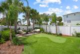 1818 2ND Street - Photo 55