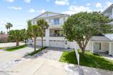 1818 2ND Street - Photo 56