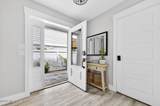 1818 2ND Street - Photo 6