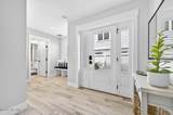 1818 2ND Street - Photo 7