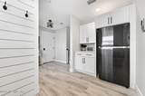 1818 2ND Street - Photo 8