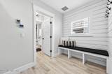 1818 2ND Street - Photo 9