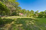 1901 State Road 13 - Photo 14