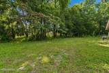 1901 State Road 13 - Photo 15