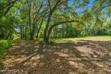 0 State Road 13 - Photo 15