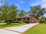 1630 Mayview Road - Photo 1
