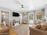 1630 Mayview Road - Photo 10