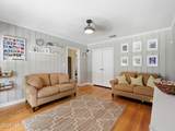 1630 Mayview Road - Photo 12