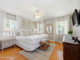 1630 Mayview Road - Photo 13