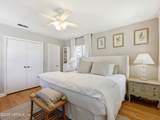 1630 Mayview Road - Photo 14