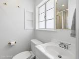 1630 Mayview Road - Photo 15