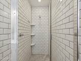 1630 Mayview Road - Photo 16