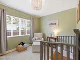 1630 Mayview Road - Photo 17