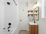 1630 Mayview Road - Photo 19