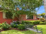 1630 Mayview Road - Photo 2