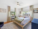 1630 Mayview Road - Photo 20