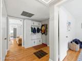 1630 Mayview Road - Photo 21