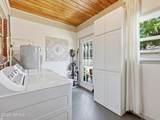 1630 Mayview Road - Photo 22