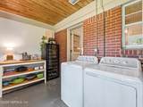 1630 Mayview Road - Photo 23