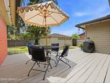 1630 Mayview Road - Photo 24