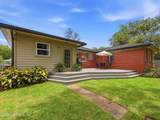 1630 Mayview Road - Photo 25
