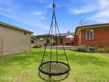 1630 Mayview Road - Photo 26