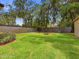 1630 Mayview Road - Photo 27