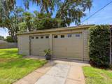 1630 Mayview Road - Photo 28