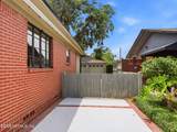 1630 Mayview Road - Photo 29