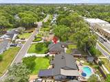 1630 Mayview Road - Photo 30