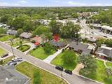 1630 Mayview Road - Photo 31