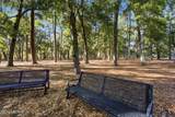 1630 Mayview Road - Photo 32