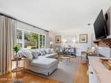1630 Mayview Road - Photo 4