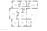 1630 Mayview Road - Photo 41