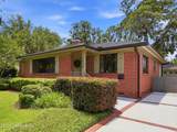 1630 Mayview Road - Photo 42