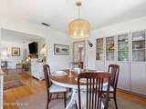 1630 Mayview Road - Photo 6