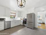 1630 Mayview Road - Photo 7