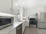 1630 Mayview Road - Photo 8