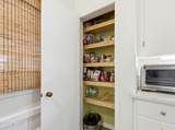 1630 Mayview Road - Photo 9
