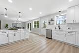 201 Dow Court - Photo 10