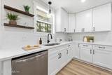 201 Dow Court - Photo 11