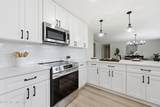201 Dow Court - Photo 13
