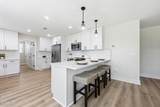 201 Dow Court - Photo 14