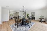 201 Dow Court - Photo 15
