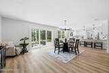 201 Dow Court - Photo 16