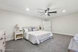201 Dow Court - Photo 19