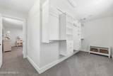 201 Dow Court - Photo 22