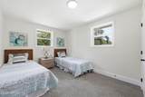 201 Dow Court - Photo 23
